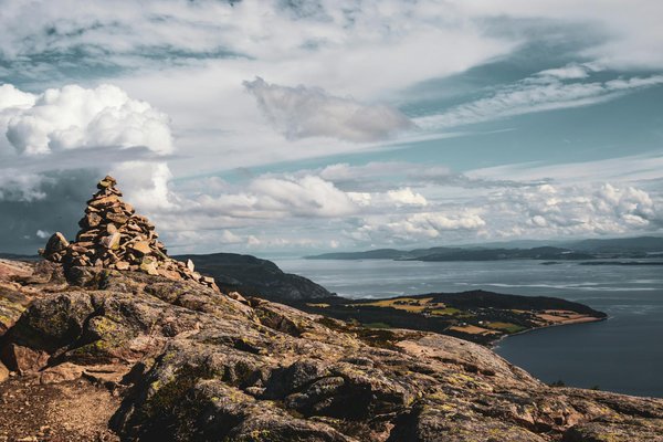 Tourisme Patrimonial